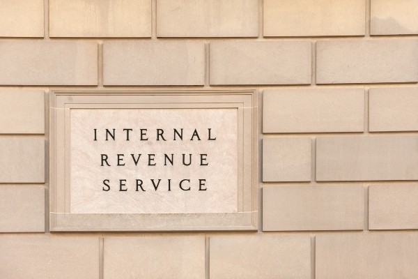 IRS Announces New Fee for Estate Tax Closing Letters