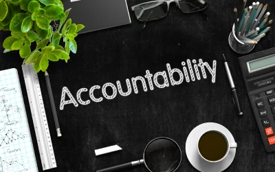 Developing Accountability In Your Boston, MA Business Is Crucial