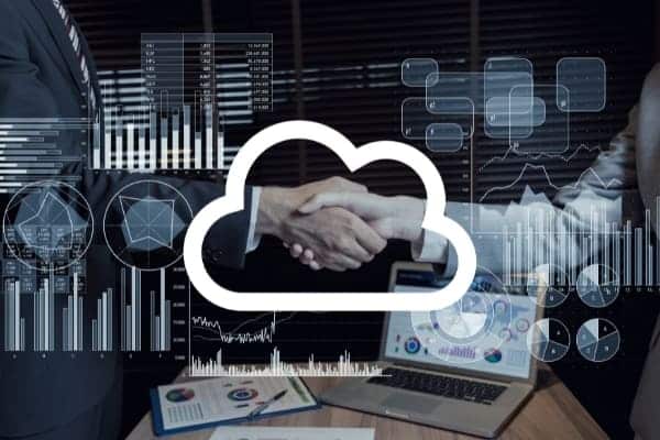 Cloud Accounting & Payroll Integration: A Match Made in Heaven