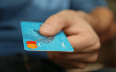 How to Enforce Payments From Customers Without Seeming Forceful