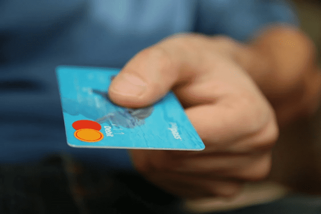 How to Enforce Payments From Customers Without Seeming Forceful
