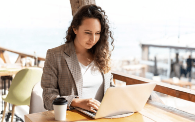 Building Financial Confidence: Realistic Projections for Small Business Success