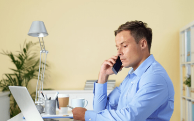 Resilience in Action: Key Strategies for Business Survival and Growth