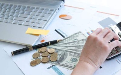 6 Money-Saving Strategies for Smart Financial Management