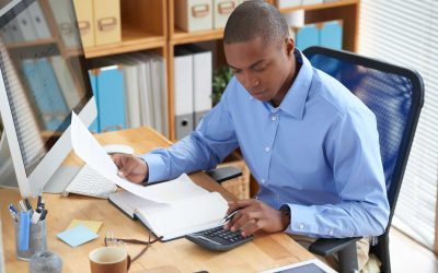 Smart Strategies for Business Owners to Manage Expenses Efficiently