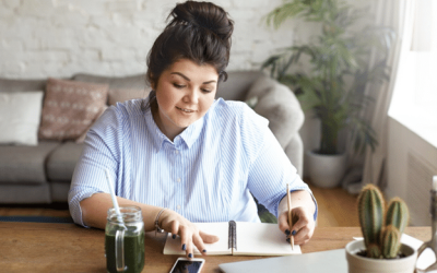 Building a Strong Financial Mindset: Strategies for a Healthy Relationship with Money