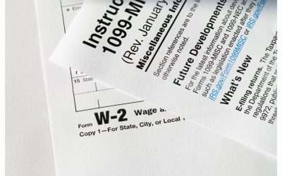 What’s The Last Date For Employers To Send Out W-2 Forms to Boston, MA Employees?