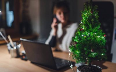 What Are The Year-End Tax Moves to Make Now For Boston, MA Business Owners?