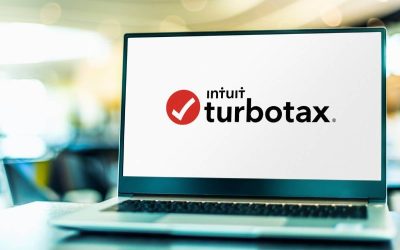 TurboTax vs Tax Preparer: How Should I File My Boston, MA Business Taxes?