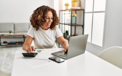How to Estimate Quarterly Tax Payments For Your Boston, MA Business